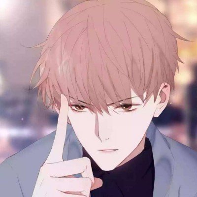将母亲遗体藏家中4年