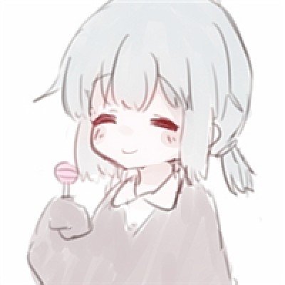 吴镇宇说科班演员吃不了短剧苦