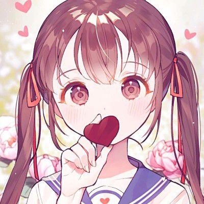 台评论员谈美日菲军演解放军围观